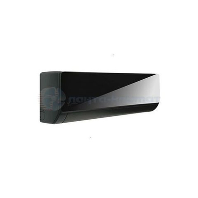 Настенная сплит-система Thaicon TL-RWP70-FR / TL-ROP70-FR