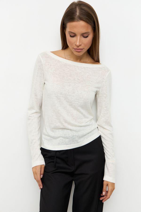 Джемпер R5087