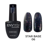 I Envy You, Star Base 06 (15g)