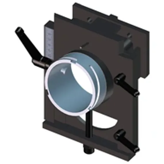 Ролик направляющий для BM-16