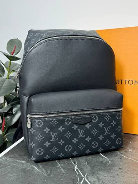 Рюкзак Louis Vuitton