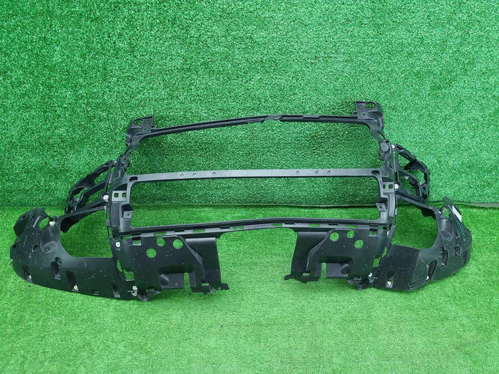 Каркас переднего бампера LR Defender 2 L663 19-нв