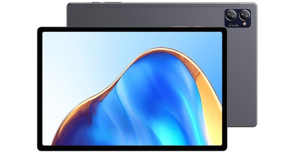 Планшет Chuwi HiPad XPro 10.5&quot; 6/128Gb