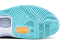 Кроссовки Nike Kd 14 14