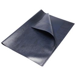 Обложки для книг, тетрадей и журналов