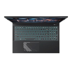 Ноутбук GigaByte G5 2023 KF5-H3KZ353SD-wpro