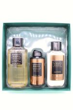 Набор BATH & BODY WORKS Joyful and Jolly