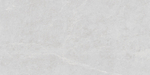 Плитка Alpine Bianco Matt 60x120 (3 шт.в уп)