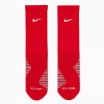 Носки Nike Strike Crew