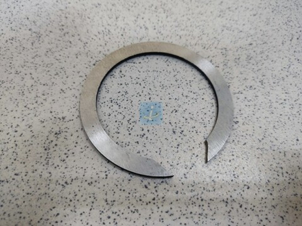 Кольцо 336.1701479