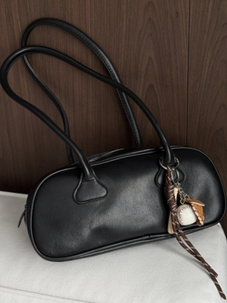 Сумка из эко кожи