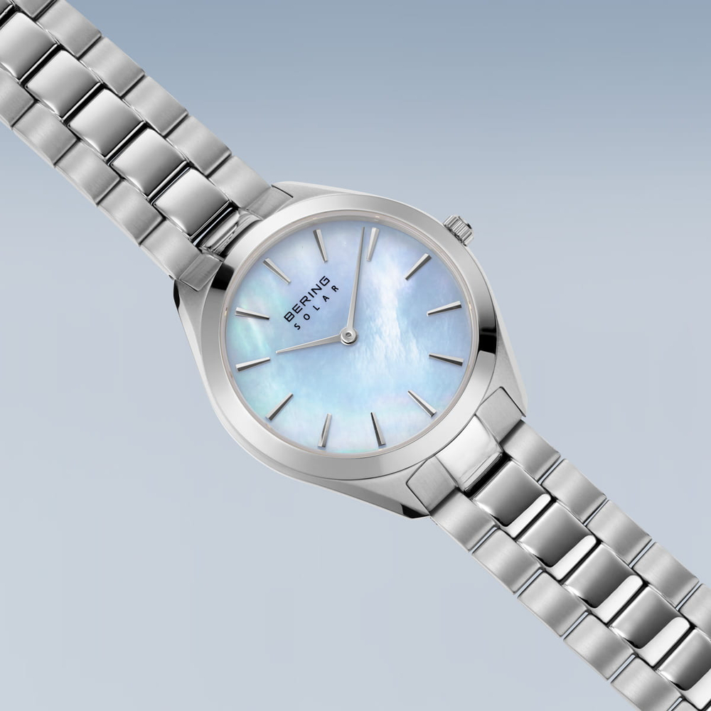 Женские наручные часы Bering 17331-707