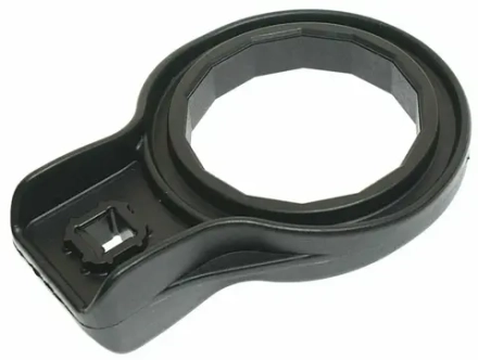 Ключ-съёмник для отстойников PL 270 PL 420