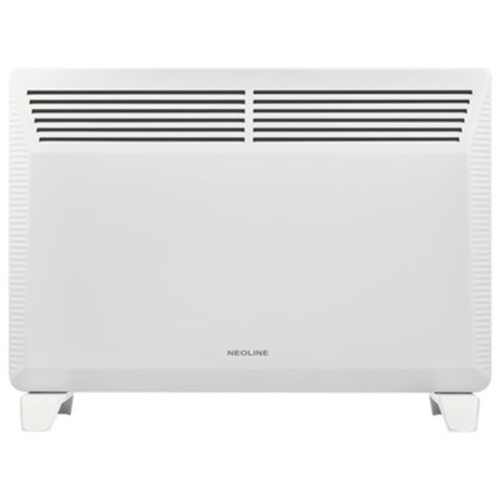 Конвектор электрический Neoline NLN/EC-1000M