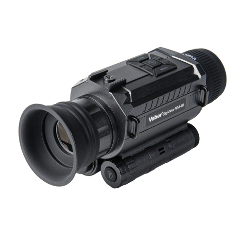 Монокуляр цифровой ночного видения Veber DigiView NM-01