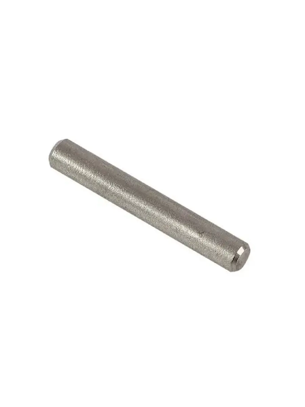 Штифт для гребного винта Yamaha 2 л.с.