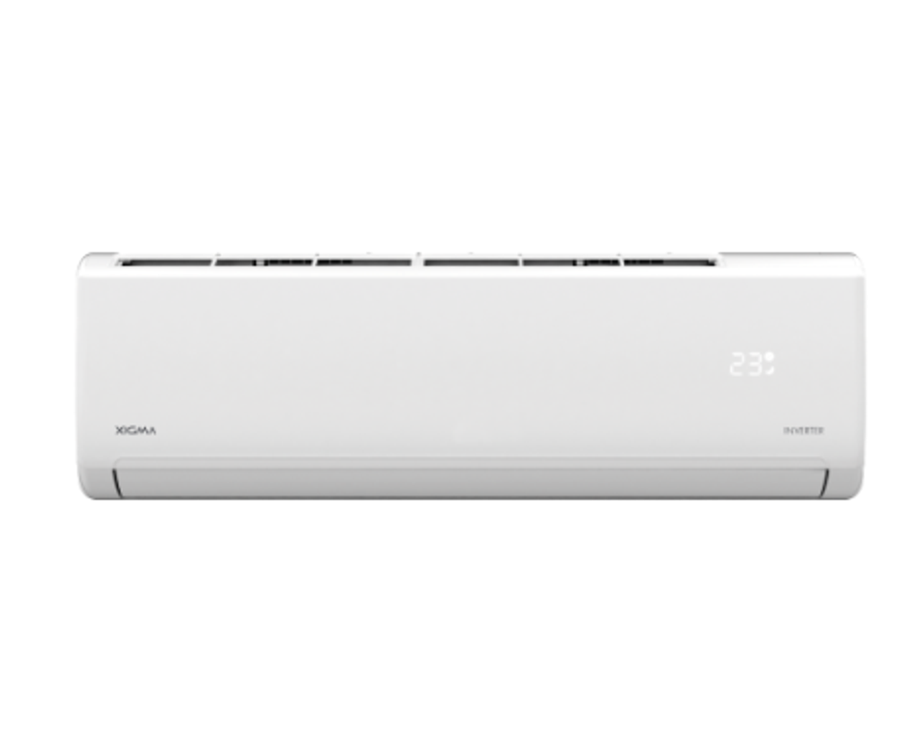 Cплит-система Xigma Sky Inverter XGI-SKY21RHA (комплект)