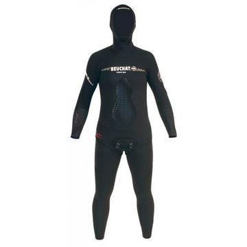 Гидрокостюм Beuchat Espadon Competition RUS 5 мм
