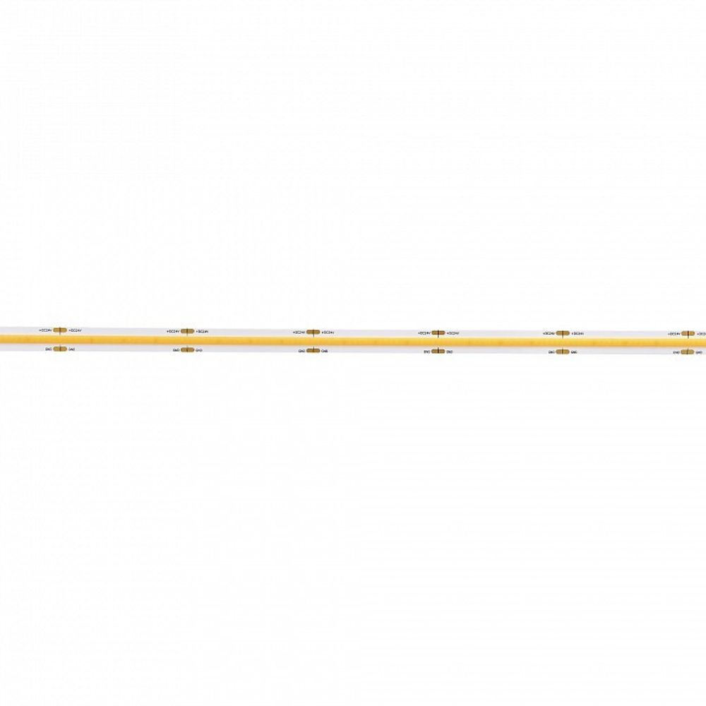 Лента светодиодная ST-Luce  ST018.410.20