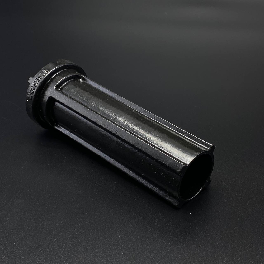 Втулка гребного винта стальная MERCURY 75-200 (8M0061986) (Quicksilver)