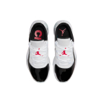 Кроссовки Jordan, DV2629-106