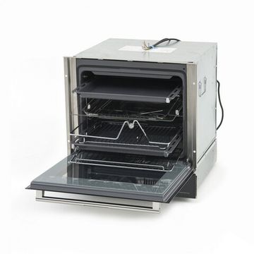 Электрический духовой шкаф Kaiser EH 6907 GW La Perle