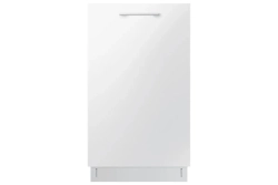 Посудомоечная машина встраиваемая Samsung DW50R4050BB/WT