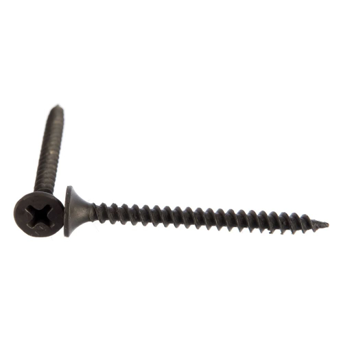 СВФС Саморез ШСГМ 3,5х41 200шт/упак