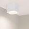 Потолочный светодиодный светильник Arlight SP-Dice-S78x78-10W Day4000 046634