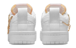 Кроссовки Nike Dunk Low Disrupt (Женская размерная сетка)