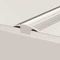Профиль Maytoni Led Strip 636022