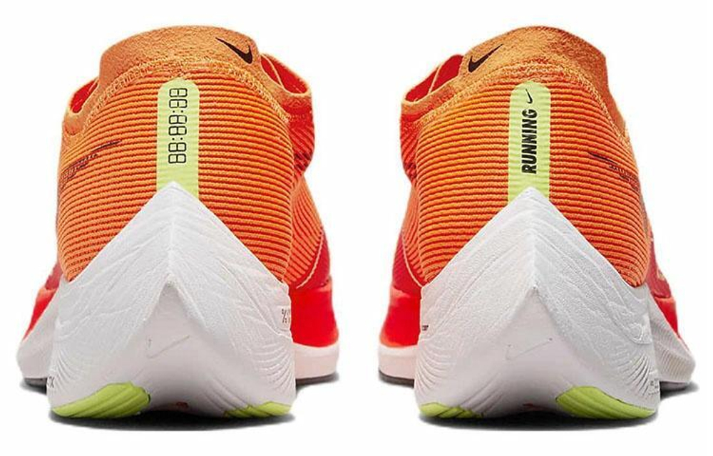 Кроссовки Nike Zoomx Vaporfly Next 2