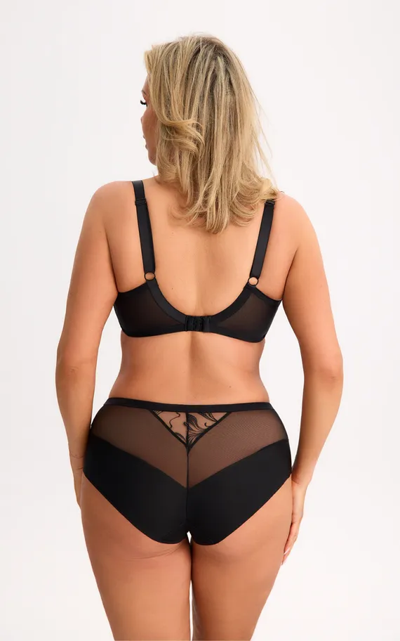 Трусы-слип Black Diamond Briefs