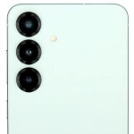 Samsung Galaxy S25 256,512gb
