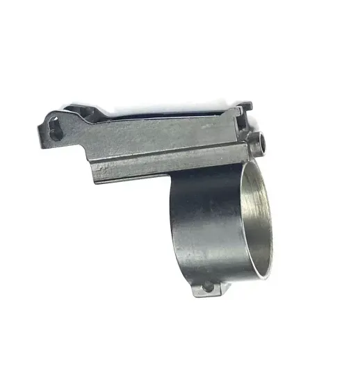 Колодка прицела, основание база прицельной планки СВД и Тигр