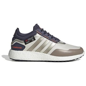 Adidas Rocket Boost Беговые кроссовки Низкие цены