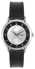 Jacques Lemans 11296D