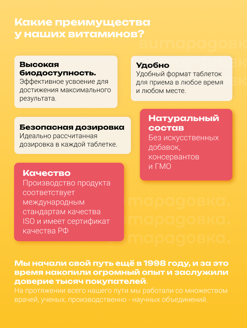 Витамин д3 бад в капсулах 2000 D3