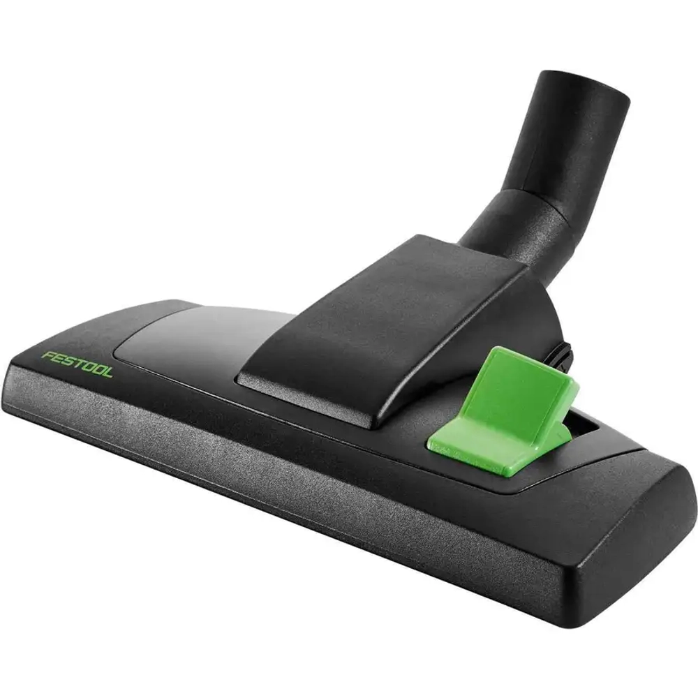 Профессиональный комплект для уборки D 27/36 P-RS FESTOOL 203429