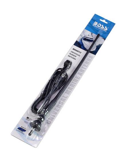 Антенна выносная BOSS MRANT12