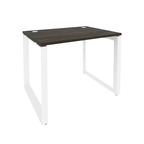 Onix Стол рабочий на О-образном м/к O.MO-SP-1.7 980*720*750