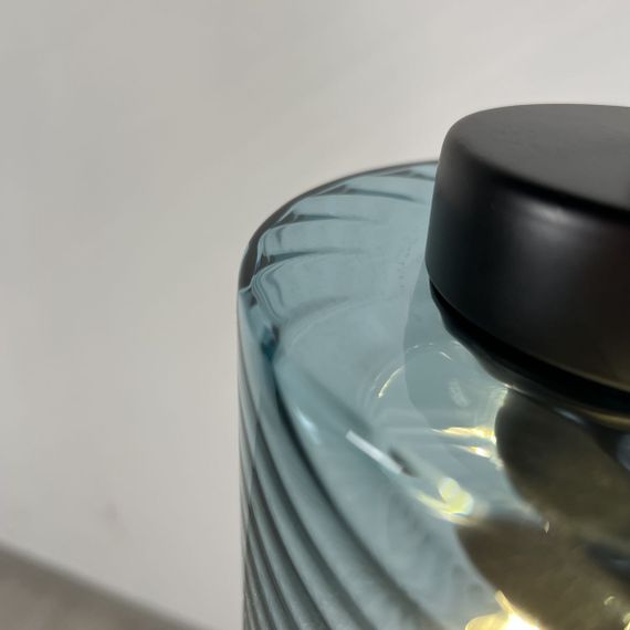 Подвесной светильник Imperium Loft CL RIB A 140614-26