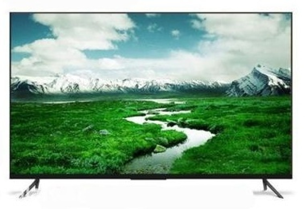 Телевизор VASIN LED - 40Е8000