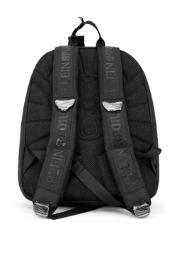 PHILIPP PLEIN сумка Унисекс - черный