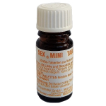 Возбуждающие таблетки для женщин Milan Arzneimittel Sex-Mini-Tabletten feminin