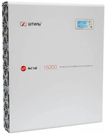 Стабилизатор напряжения Штиль IS15000