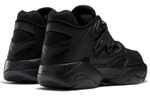 Кроссовки Reebok Pump Court