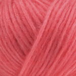 Пряжа для вязания Alpaca Air (87) 58% Baby Alpaca, 14% Superwash Merino Wool, 28% PA (50 гр. 150 м.)