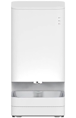 Автоматический дозатор пищи Xiaomi Mijia Smart Pet Feeder 3.6L