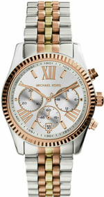 Наручные часы Michael Kors MK5735